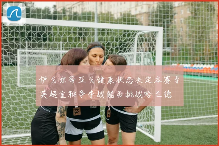 伊戈尔蒂亚戈健康状态决定本赛季英超金靴争夺战能否挑战哈兰德