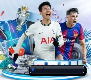 五个功能入口,赛程查询路径更短