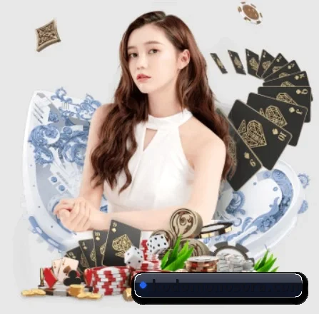 系统革新